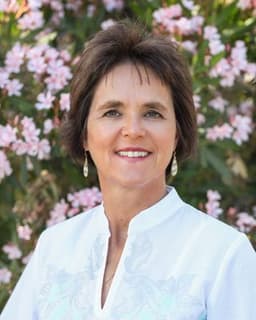 Susanne Ebert-Khosla