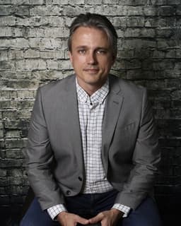 G. Hamilton Von Wiegand