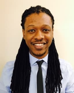 Assured Peaceful Solutions Counseling, LLC