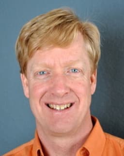 Rebuilding Seminars Divorce Support