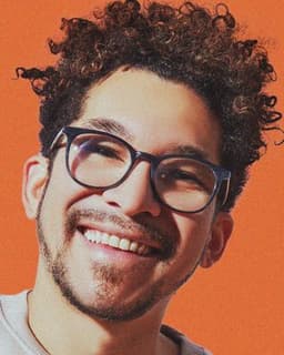 Fabrice Robert Lubin