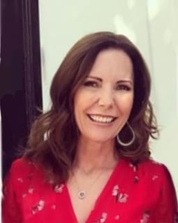 Susan Underwood Emdr