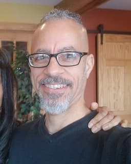 Conflict Resolution Institute