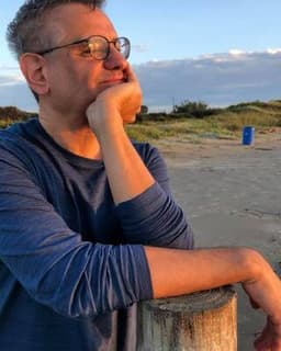 Polizzi Addiction Services