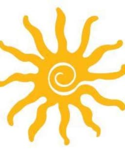 Sonoran Life Solutions