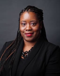 A Better You Integrated Health & Counseling, LLC