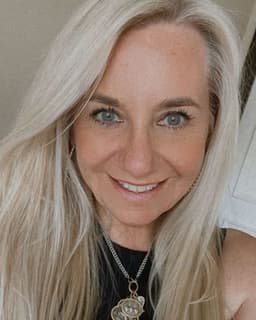 Anne Smith & Associates- Psychotherapy & Coaching