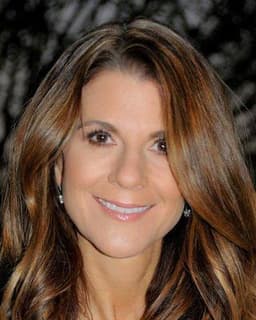 Michelle PonTell Counseling Services, LLC