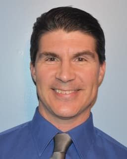 Labyrinth Counseling and Consulting