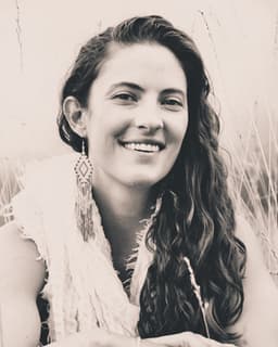 Attunement Counseling