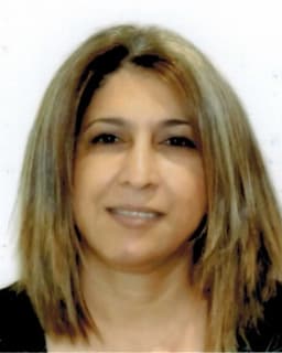 Talk Therapy Mental Health Inc.