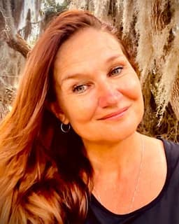 Heidorn Counseling, LLC.