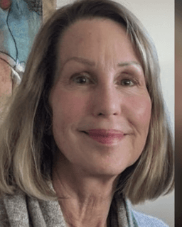 Catherine Sallaz Counseling