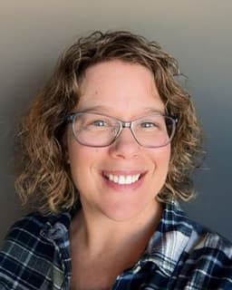 Specialty Counseling & Consulting, LLC