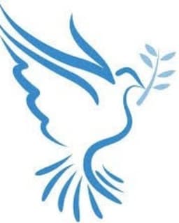 Mercy Cares Counseling Service, LLC