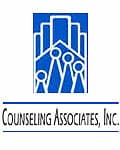 Counseling Associates