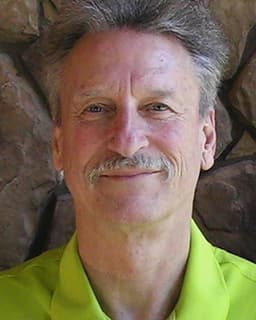 Professional Psychology