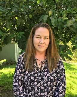 Stephanie Lynn Vrabel