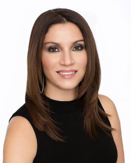 Zoe Trifilio Pfaffman