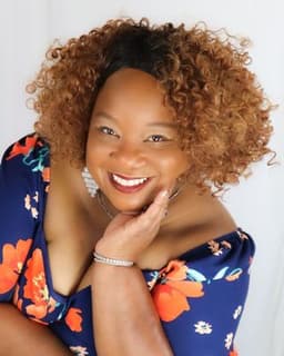 Kingdom Journey to Healing