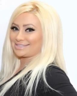 Dr. Angelina Zarokian