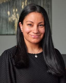 Chelsea Peraino Smoots