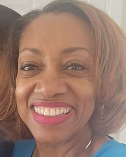 Dr. Andrea M. Wallace