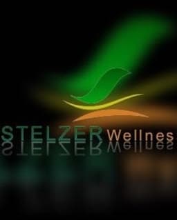 Counseling & Psychological Consulting, LLC