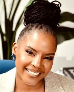 Destined Horizons Mental Health Practice