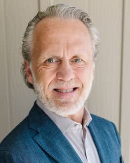 Fountain Hill Center and Men's Resource Center