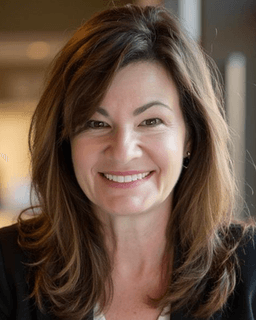 Dr. Annmarie T Whithed