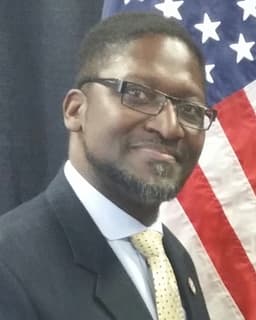 Reaching Hands as Each One Teaches One