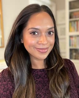 New Page Mental Health Counseling PLLC