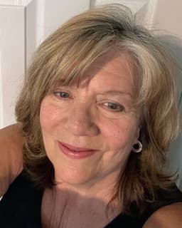 Maureen Arma, LCSW - Counseling & Psychotherapy