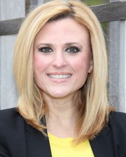 Courtney Flanagan-Faber