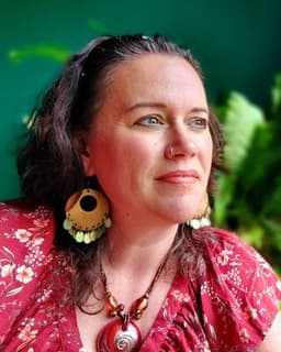 Lianna Erickson-Trembath