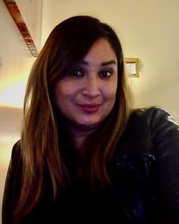 Ascension Psychotherapy