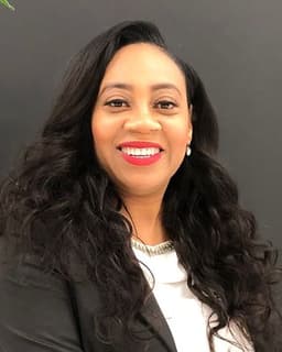 Love Thyself Social Services Inc.