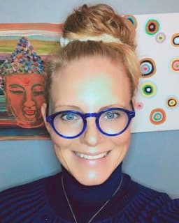 Melanie A Miller LSCSW llc