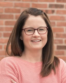 Jessica Addington, Psy.D., LLC