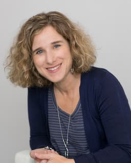 Stella Zweben Samuel