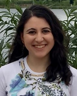 Healing Harmony Health & Wellness with Shana LLC