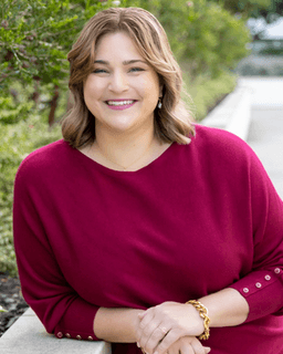 Dr. Cammy | Therapist & Author