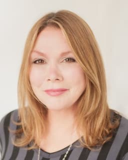 Tara Louise McNamara