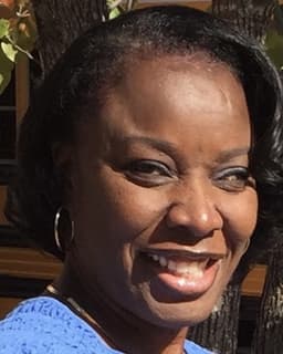 Truity Counseling Services