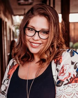 Miranda Trigueros-Thurston