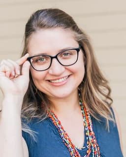 Anxiety & Trauma @ The Sacramento Counselor Group