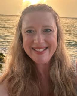 Healthy Generations Counseling