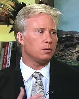 Mindset Sports Psychology