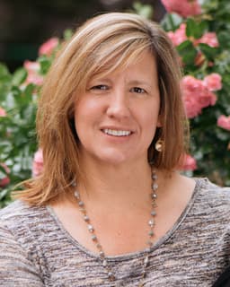 Balanced Life Counseling Services, LLC